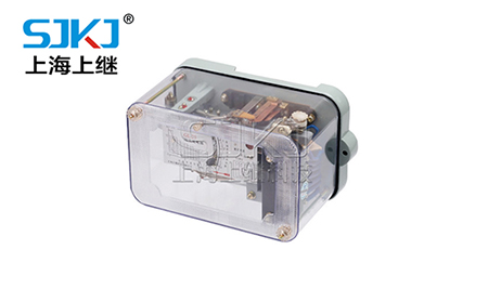 GL-15反時(shí)限過(guò)流繼電器GL-10、