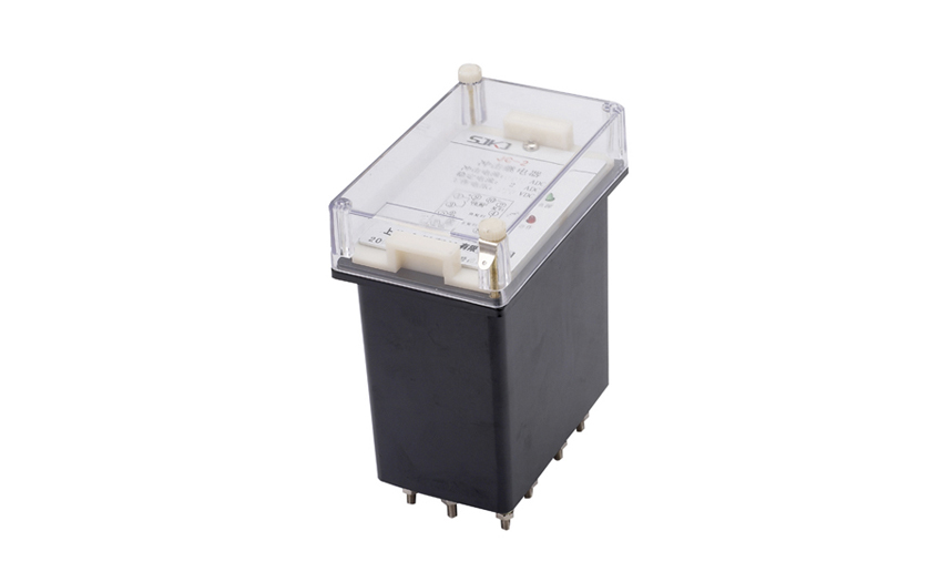 JC-2沖擊繼電器技術(shù)數(shù)據(jù)及開(kāi)孔
