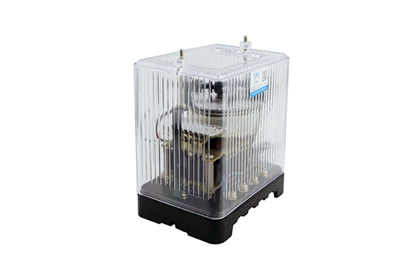 DSJ-11時(shí)間繼電器應(yīng)用范圍及技