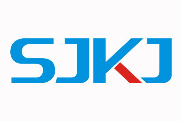 2019年國(guó)慶節(jié)放假通知