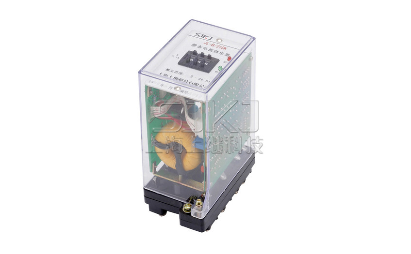 JL-A、B/22 DK繼電器_JL-A、B/22DK電流繼電器_廠家