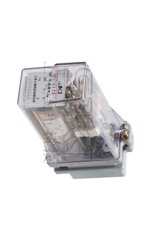 DZS-13CE/600中間繼電器_DZS-13CE/600繼電器_廠(chǎng)家直銷(xiāo)
