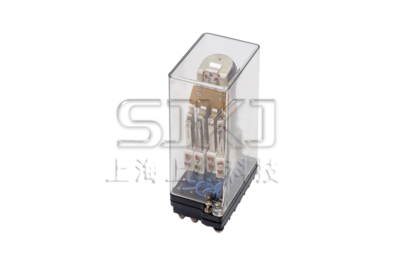 DZ-700E/3600中間繼電器_DZ-700E/3600繼電器_廠家直銷(xiāo)