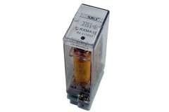 RXMA1?型中間繼電器的說明