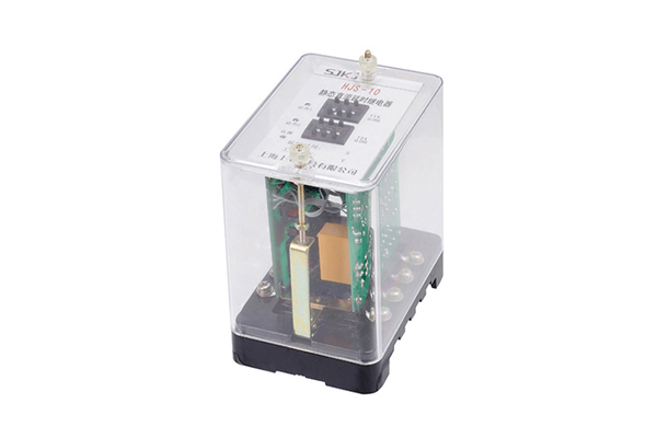 HJS(ZSJ)系列直流斷電延時(shí)繼電器（HJS-10)2.jpg