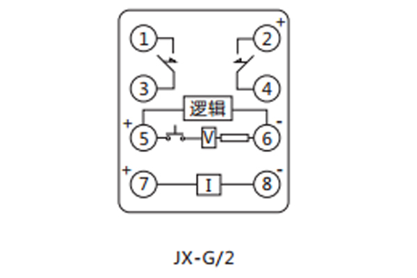 接線(xiàn)圖