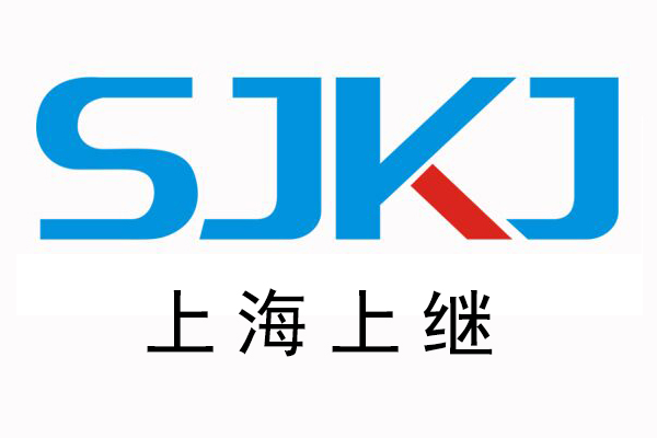 ZZ-S-11分閘、合閘、電源監(jiān)視綜合控制裝置