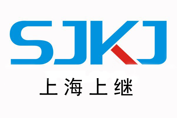 ZZ-S-243分閘、合閘、電源監(jiān)視綜合控制裝置