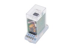 JL-42電流繼電器