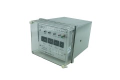 JL-C-22-1電流繼電器