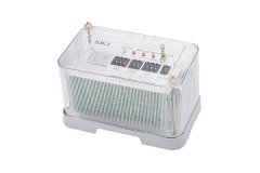 JL-C-31電流繼電器