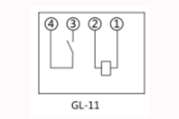 GL-11-10接線(xiàn)圖1.jpg