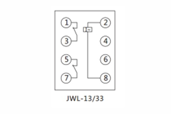 JWL-33接線(xiàn)圖2.jpg